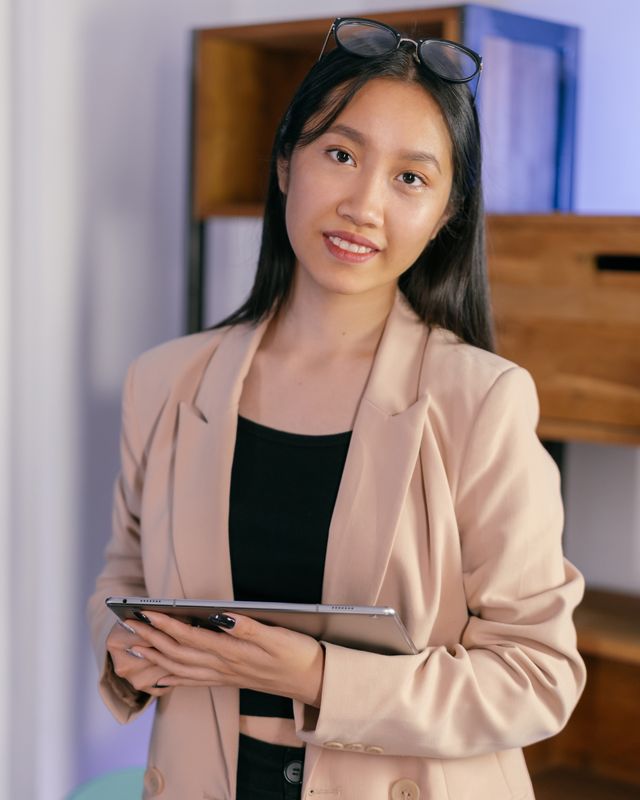 Nguyễn Hà Thu
