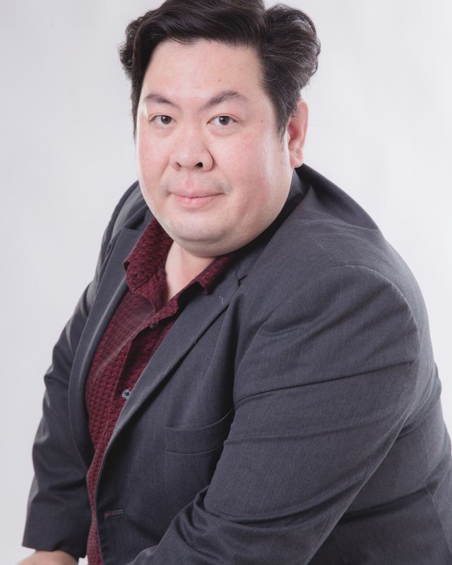 Nguyễn Lập Đức