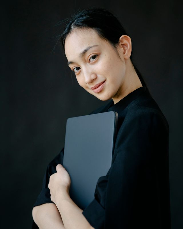 Nguyễn Ngọc Thơ