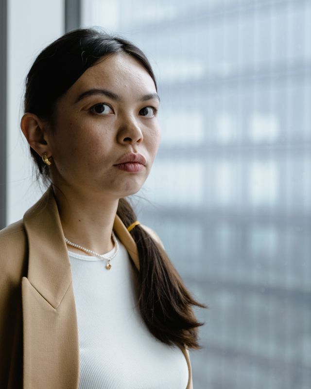 Hà Ngọc Trâm