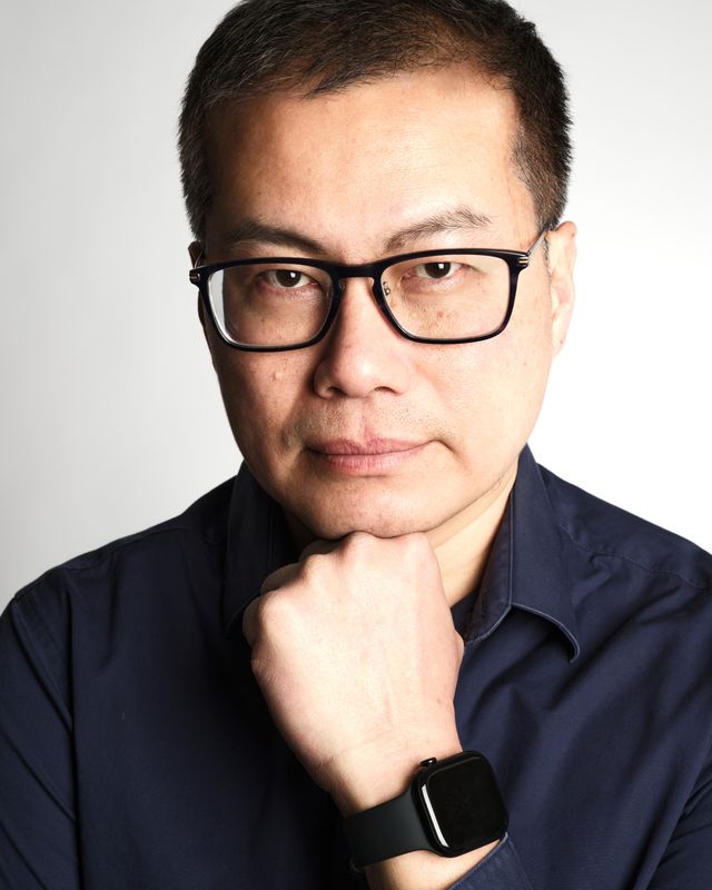 KTS. Nguyễn Phương