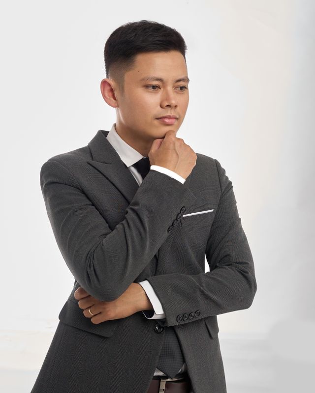 Văn Cao