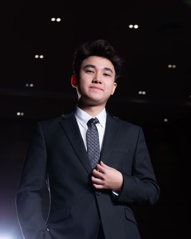 Nguyễn Văn Danh